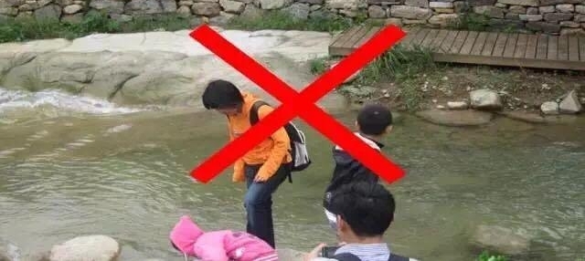 提醒!近期已有多名孩子因为这个身亡,该如何防范?