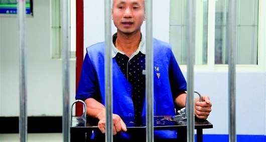 Т�������Ӽ�������ɱ������ 22������人����