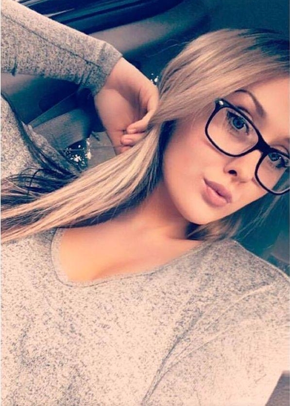 �ӹ�Ů�Ӻ����ۿ�ҽ���� ��ҽԺ�ؼ�24Сʱ�ڱ��У���