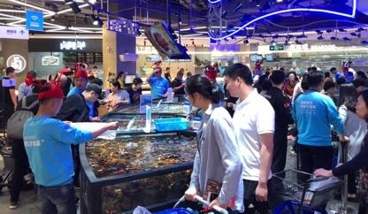 ������Ӧ�������š��粨����Ƹ���޵���Ҫ�� ��ȫ����ֹ�����Ƹ