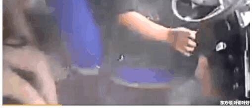�����ϱ��ҵ�ͷ��Ѫ��, �ͳ�˾����ô����