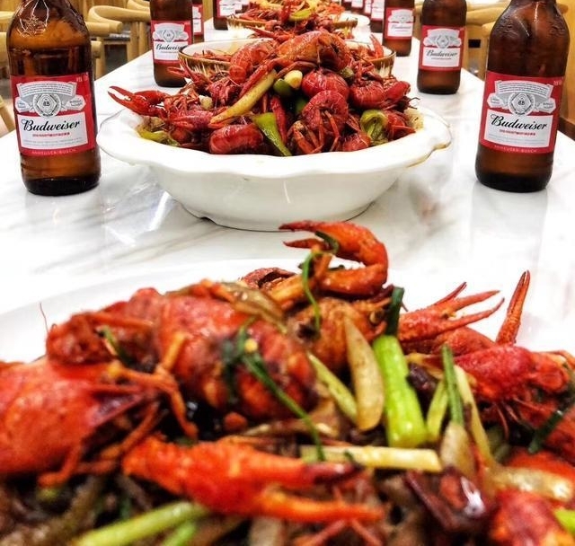 ��ȶ������죬������ϺΪʲô����ô�ã���������Թ���֪����