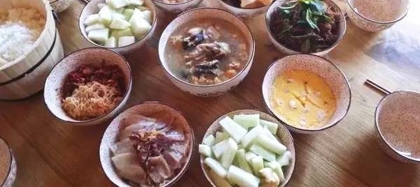 ƽ��ׯ��������� ��һ�������������󻨿���