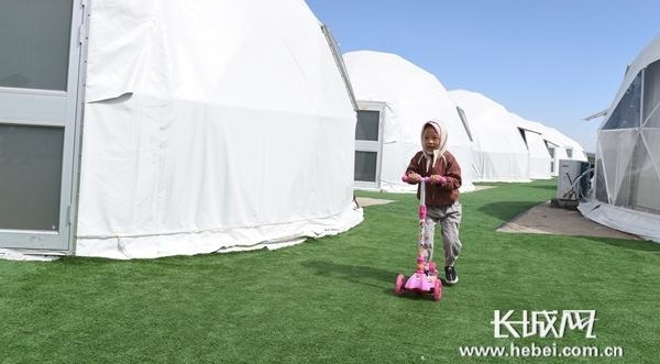 ����ݺ� ������վ �������� ����챱�и���������Դ��