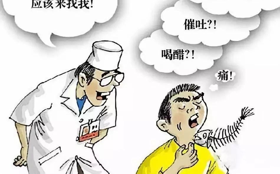 �㶫һ������Ϊһ��СС��Ϻ�ȶ���8�죬��ô���ܿ�ס���أ�