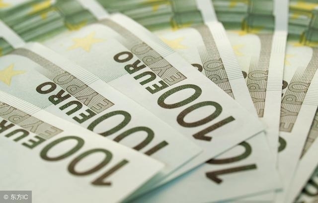 综合单价到底是否包括了规费和税金?这次说个明白!