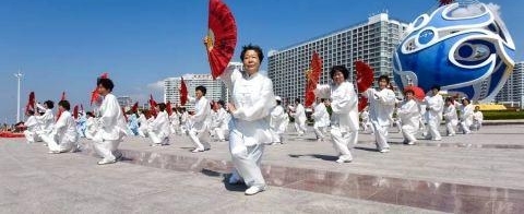 ��6���ˣ���ʹ����15���籣Ҳ�첻�����Ͻ�
