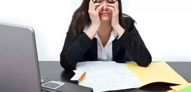 《销售技巧》:针对工作拖延,比尔盖茨提出的8点对策