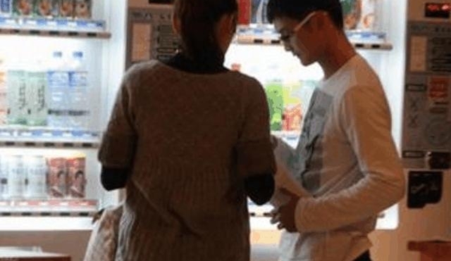 Ů���߿���־Ը����������ʧ�����ڿ����̲裬��ʧ�����о�ϲ