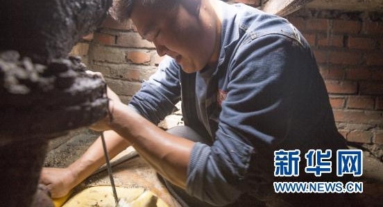 确认过眼神,这就是今年夏天最美的脸……