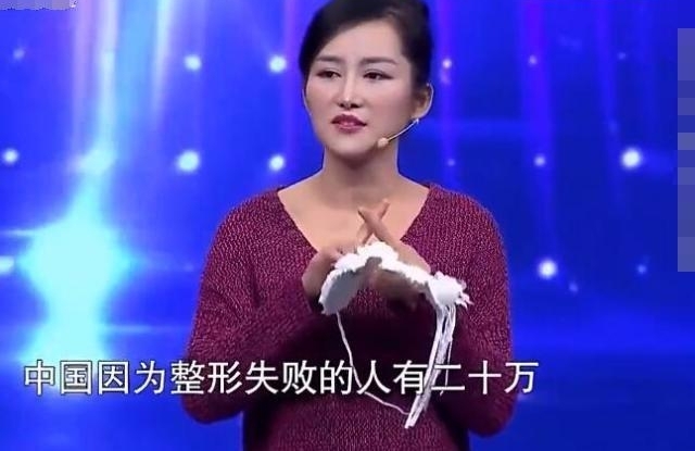 Ů������ 12 ��ȫ��ʧ�ܣ�ժ�����ʱ������