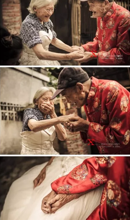 �����@��Щ��Ƭû��һ�Ż񽱣�ȴ��ů����������Ȧ