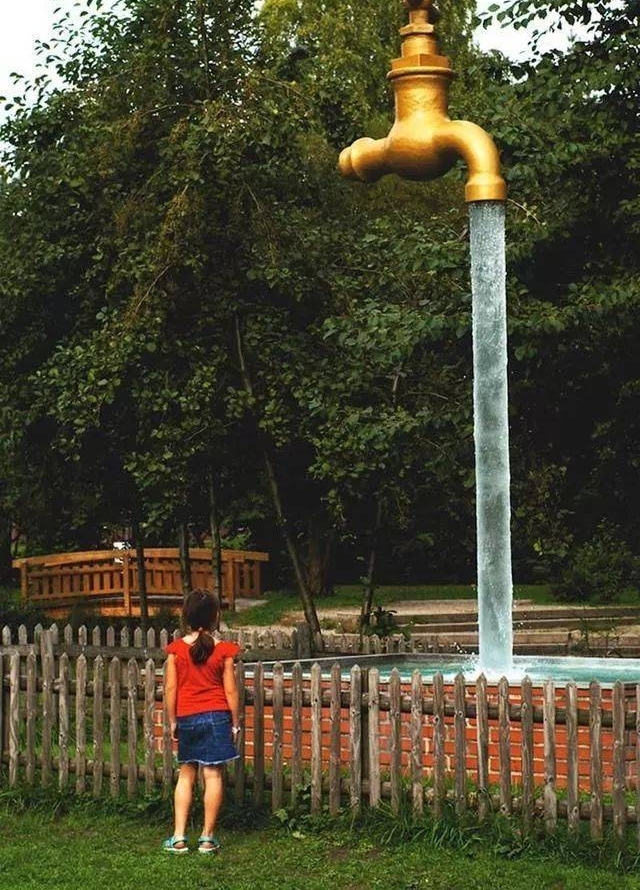 ��Щ����Ʒ��ʱ����ս��ţ��������������