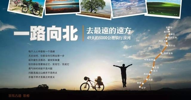 ������Ӧ�������ַ�ʽ�¶�