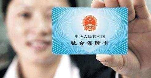 2018�籣�ĸ����������±仯��δ��������Ըѡ��Ȩ����