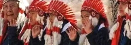 �������һ����Ů�Բ��䣬û�����ˣ����ܷ�ʽ���˳Ծ�