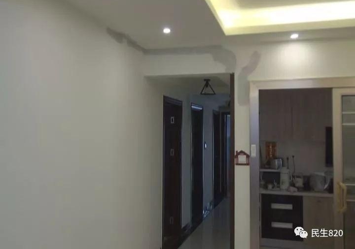 ������!��װ�޺õ��·���ǧ���ٿס���ҵ�������ᡱͶ�ߡ�������