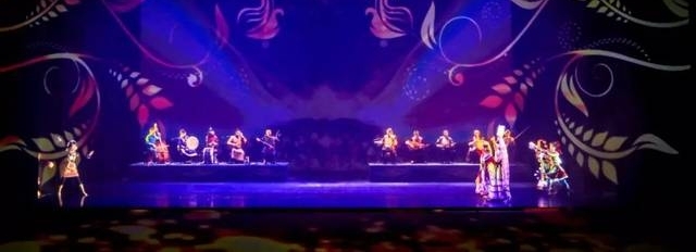���ű����봫�е�6�����б�׼������ʵ�������˽�һ��