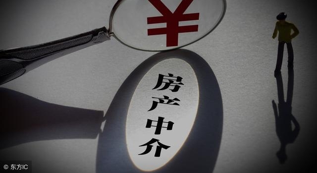 ʲô����������ͱ������룿��λ�ȡ����ı������룿