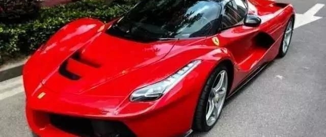 �й�����������Ů����������һλ����δ�飬����һ����һ������