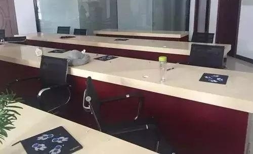 ��ǧ��������н���ܣ���β������Լ��ķ������ȫ