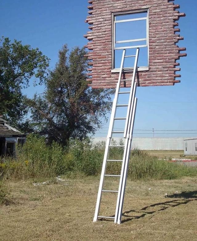 ��Щ����Ʒ��ʱ����ս��ţ��������������