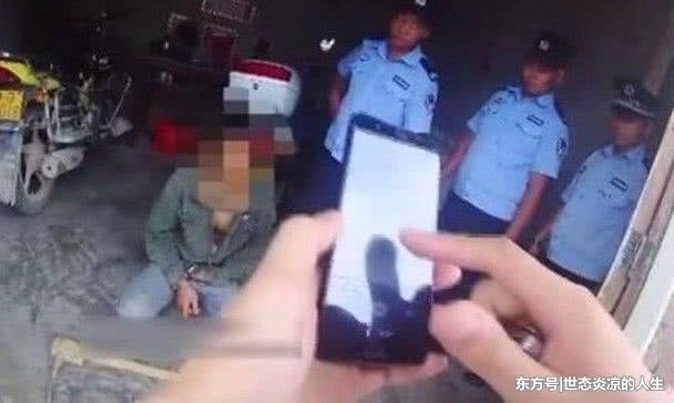̰����������峯��Ĺ�о��ּ�ʻ֤����˳������׽ס��Ĺ����