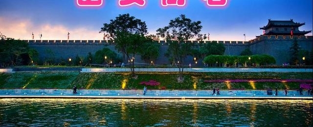 �����������ԡ����ڼ��ʵ�ƽ��Т����š��������ܡ��������Ͻ�