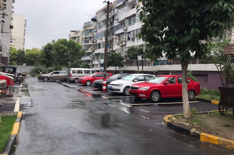 ҵί�����������ˢ������չ����ˣ�רҵ֪ʶ���Υ��85������С����ҵί����ɶ����