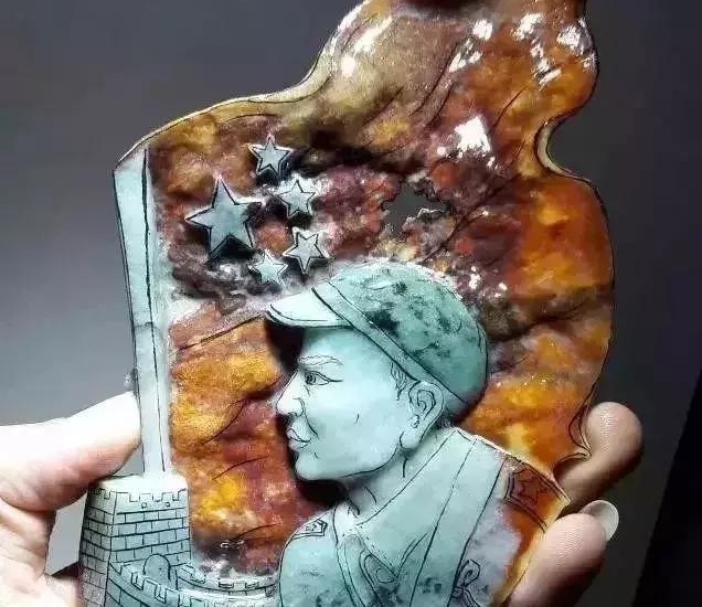 ��������һ�����ڣ��������Ʒ����