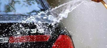 Ϊʡ20Ԫϴ��Ǯ�����ӱ�ϴ����·��...����...