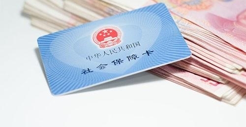 �籣�ɷ�����ͳ���������Ч������ѻ���ʵ������