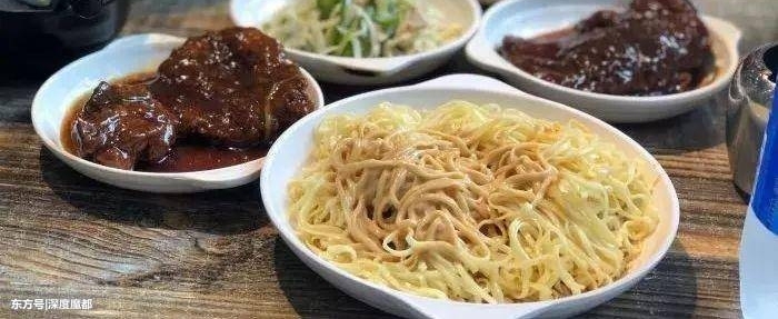 �������죬�Ϻ��������������⽣������һ�ڣ�
