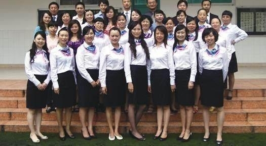 �й������廪��������8�����У���һ������������ѧ��