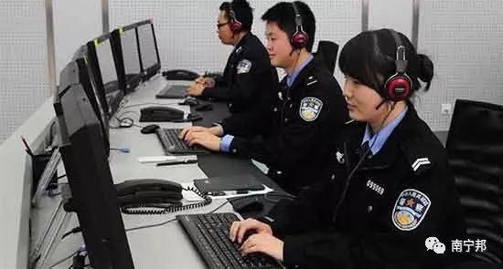 南宁小伙餐厅约见“女网友”,一顿吃了上万元,警察来了小伙懵了……