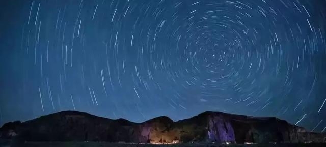 �������쵼��������ʲô��