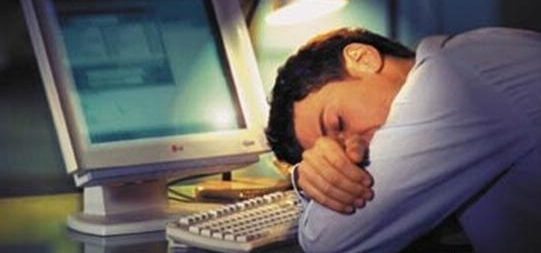 ����HR��������������Ȧɹ�Ӱ���ˣ���