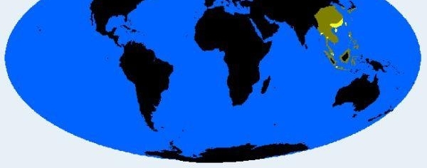 �й��Ϸ����뱱����Ϊʲô���಻ͬ������ʶ�ˣ�