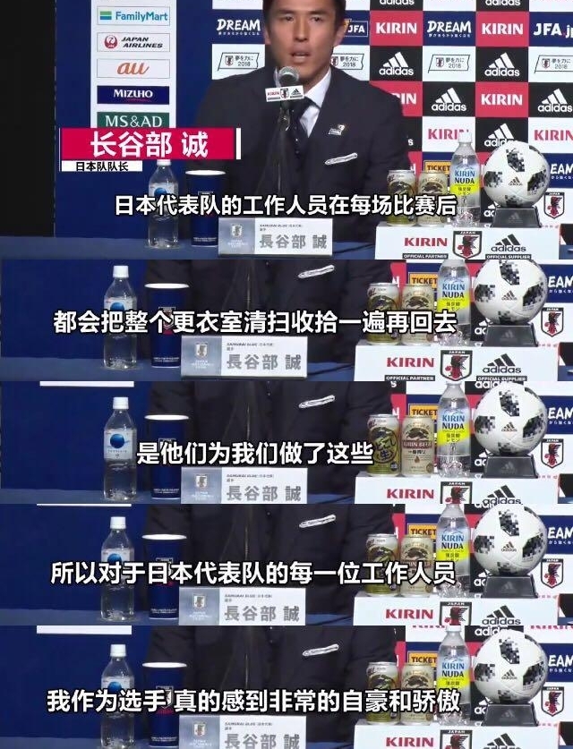 求真周刊:尼姑结婚众姐妹庆贺?母亲把孩子罩凳下打牌?