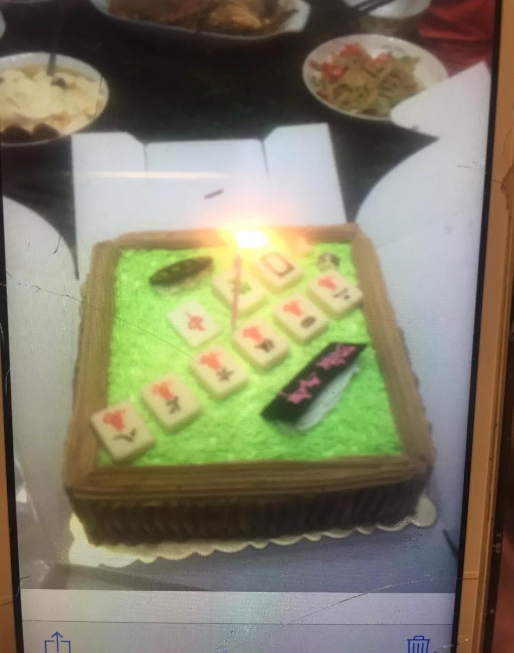 ������100��Ͷ��＂�?���＂��ƭ ��һ����Ů���Ĵ��