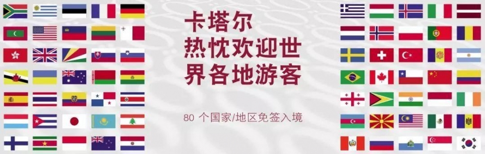 �������ԣ��ͯ�����Ի���ǩ��ֱ������һ�����籭��������ٰ죡
