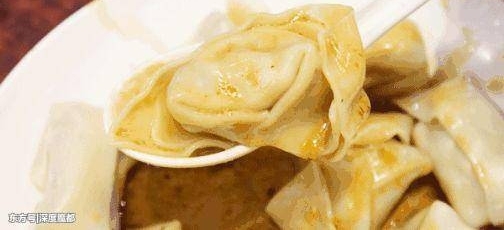 �������죬�Ϻ��������������⽣������һ�ڣ�