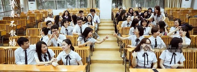 ���棡���շ�������λ��Ӱ����������У��ҵ���Ƿ׷�ɹ�����ҵ��
