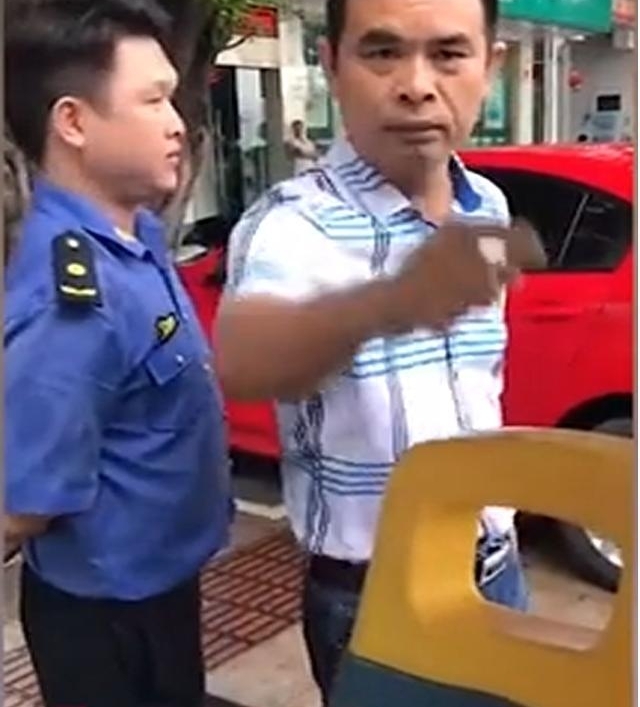 ����������£��²��ı�˼ά