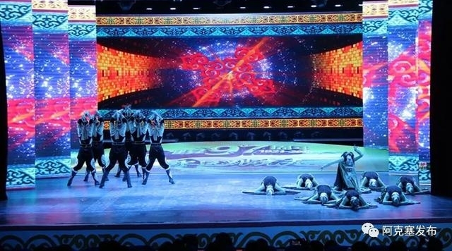 �ػ͹��֡��������Ҽ����Ŵ���һ�������ؿ�չ�ɷ�