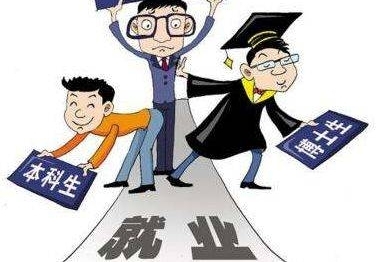 铜陵一女大学生假期打工,谁料遇到骗子被骗300元!