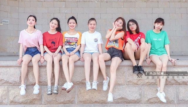 ���棡���շ�������λ��Ӱ����������У��ҵ���Ƿ׷�ɹ�����ҵ��