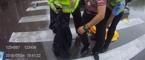 �����ȵġ�žž����Ҳû�ã��ó������ˣ�
