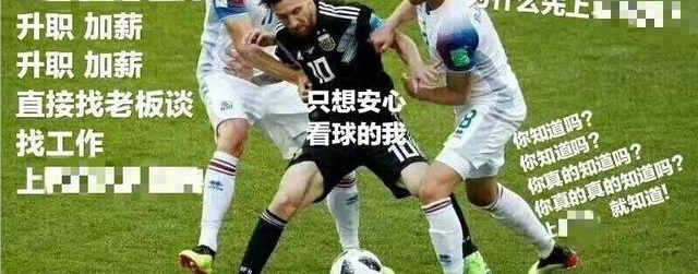 ������� Ʒ�����黳����