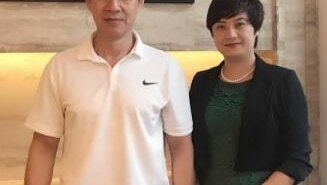实力过硬!PPmoney获硬汉张丰毅代言